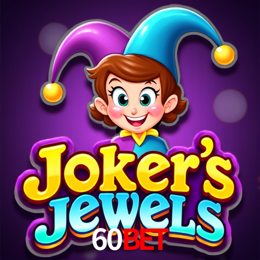 Platform Technology 60bet