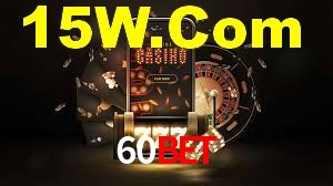 60bet,60bet.com