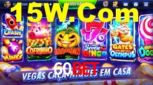 60bet.com