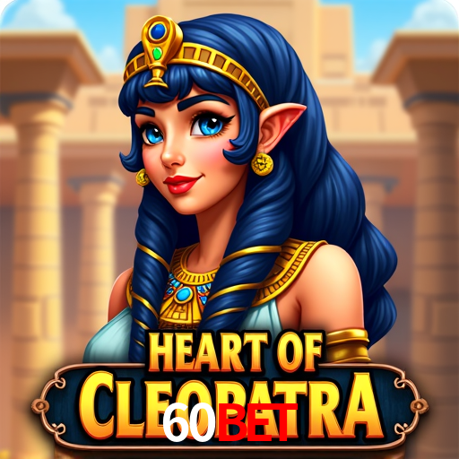 Responsive Design 60bet