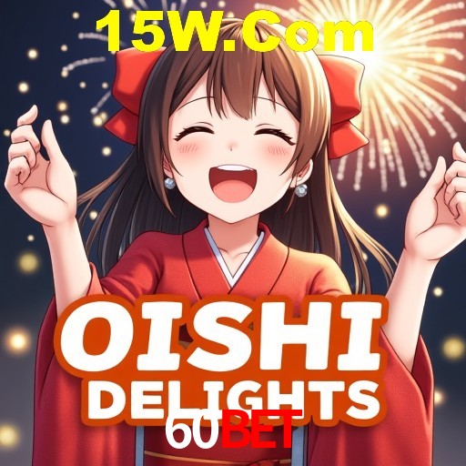 A Experiência Imersiva dos Cassinos Ao Vivo no 60bet