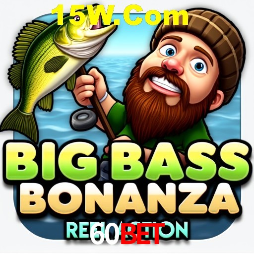 Blackjack Table 60bet