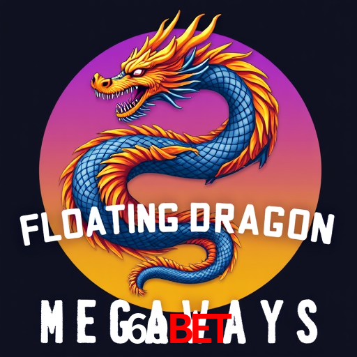 Roulette Table 60bet