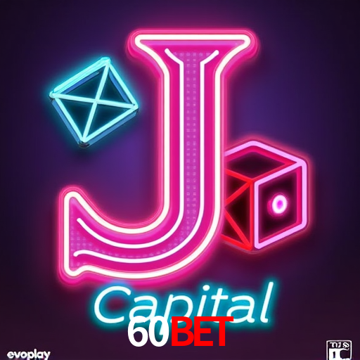 Descubra o Programa VIP da 60bet: Vantagens Exclusivas para Jogadores