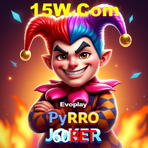 Explorando a Categoria de Eventos em Apostas na 60bet