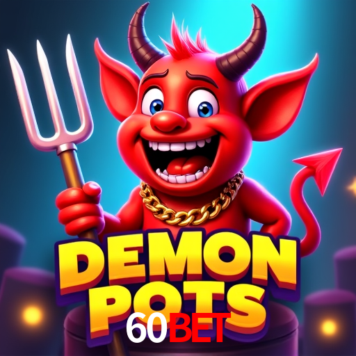 A Emoção da Loteria na 60bet: Uma Chance de Mudança de Vida