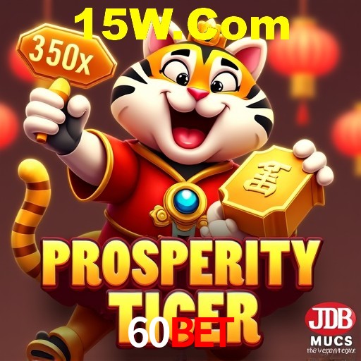 Explorando a Categoria de Eventos em Apostas na 60bet