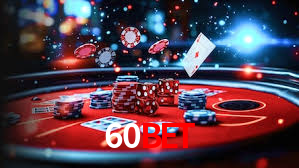 Crash Games Strategies 60bet