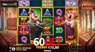 Crash Games Statistics 60bet