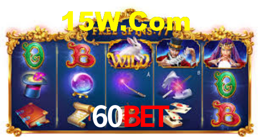 60bet.com