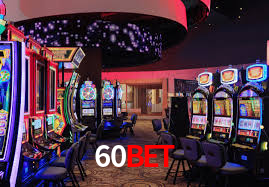 60bet