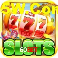 60bet login