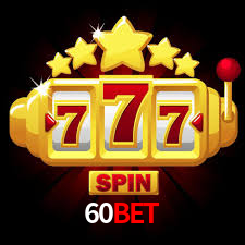 Premium Interface 60bet