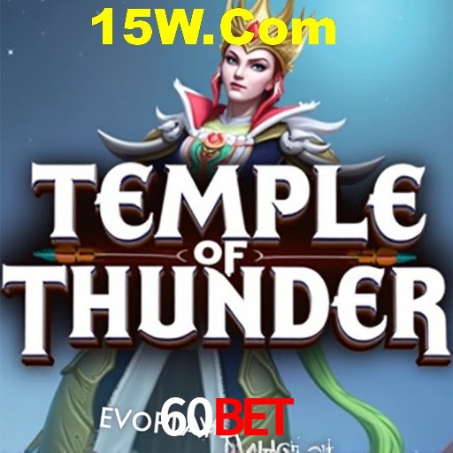 Quick Registration 60bet