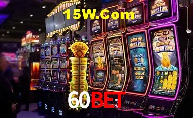 Avaliações dos Jogadores 60bet