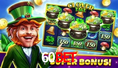 Torneios 60bet