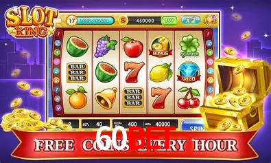 Programa VIP 60bet