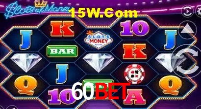 Estatísticas Esportivas 60bet