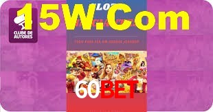 60bet