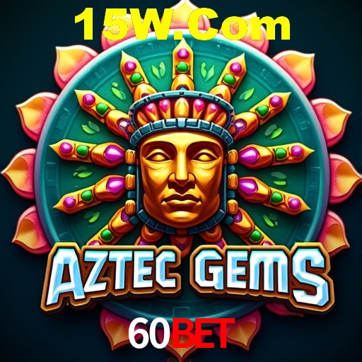 Descubra o Programa VIP da 60bet: Vantagens Exclusivas para Jogadores
