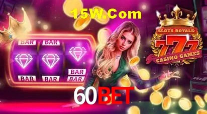 Segurança 2FA 60bet