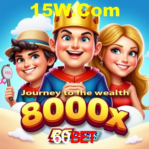 Descubra a Essência do 60bet: Nossa História e Compromissos