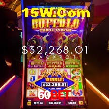Basketball Betting 60bet