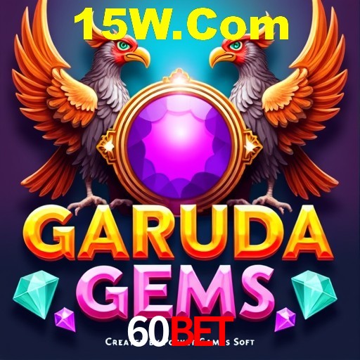 Desvendando o Mundo dos Jogos Virtuais na 60bet