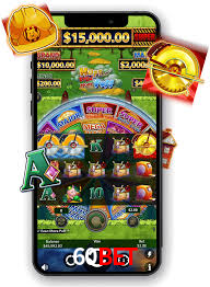 Spaceman Game 60bet