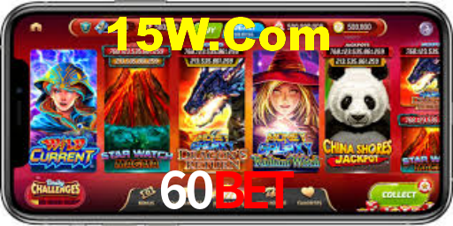 60bet.com