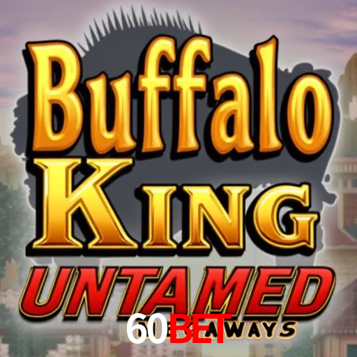 Game Providers 60bet