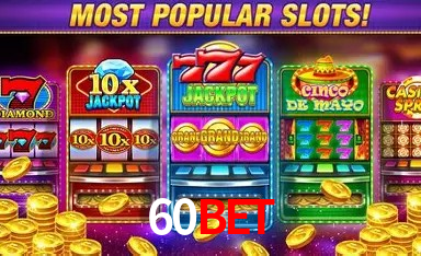 Jogo Aviator 60bet