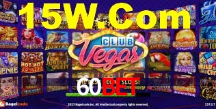 Instant EasyPaisa 60bet