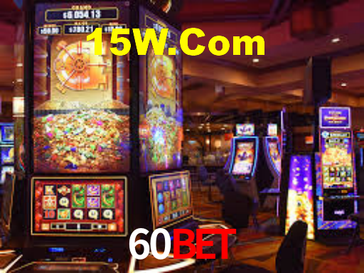 60bet,60bet.com