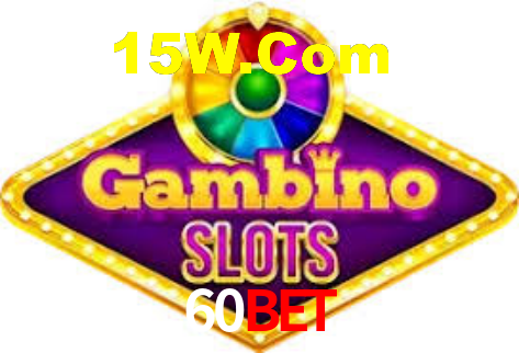 60bet login