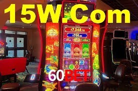 60bet,60bet.com