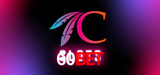 60bet