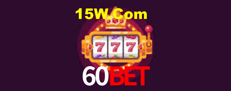 Bônus Generosos e Exclusivos no 60bet para Você!