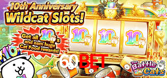 60bet: Seu Cassino Premiado com Pagamentos Rápidos