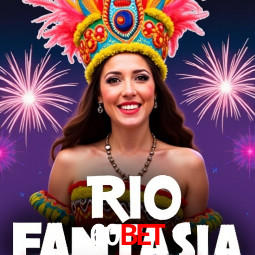 Live Casino 60bet