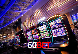 60bet.com