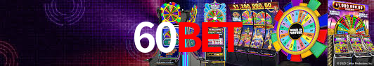 Crash Games Strategies 60bet