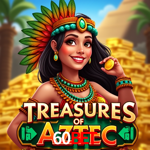 Interface Premium 60bet