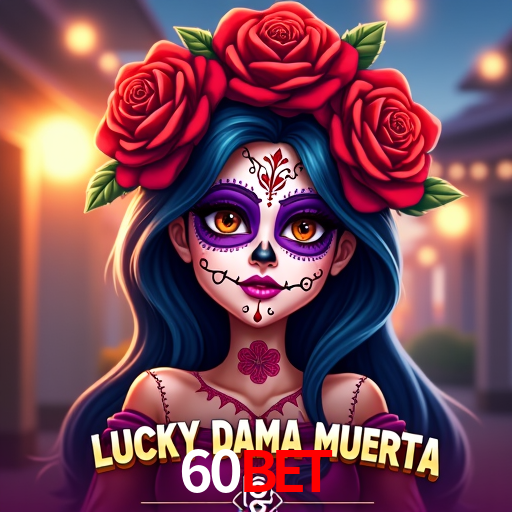 Exclusive Offers 60bet