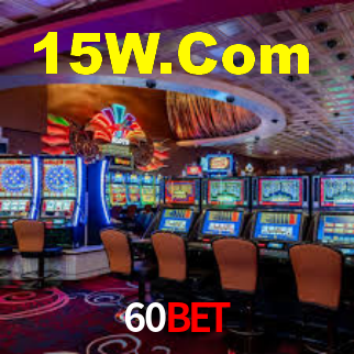 60bet