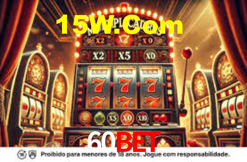 60bet,60bet.com