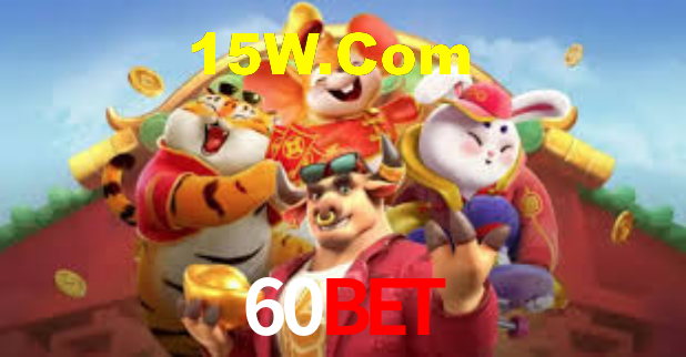 60bet.com