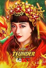 Apostas de Tênis 60bet