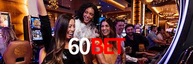 60bet,60bet.com