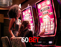 Football Betting 60bet